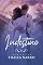 Livro Indestino
