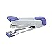 Max Stapler for Handy Type No. 10-1M No. 10 No. 5 Pieces