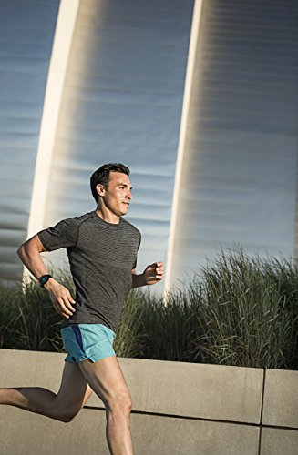 Garmin-010-01689-13-Garmin-Forerunner-35-Europe-White