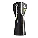 TaylorMade 2017 Women's M2 Fairway Wood