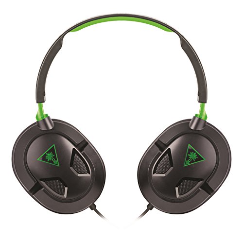 5 Turtle+Beach+compatible+controller+playstation+4