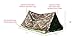 Texsport 2 Person Camouflage Trail Tent