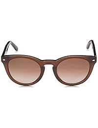 Fossil para mujer FOSSIL 2060   S