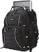 Targus Checkpoint-Friendly Drifter Plus Backpack for Laptops up to 16 Inches, TSB846