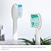 Sonic Electric Toothbrush by GreaterGoods, Home Oral Care Kit Includes Rechargeable Battery, Charger, Holder, & Replacement Heads