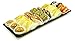 Dried Fruit Stuffed w. Pistachio, Almonds and Walnuts 24 oz. Gift Tray - Mixed Snack Box