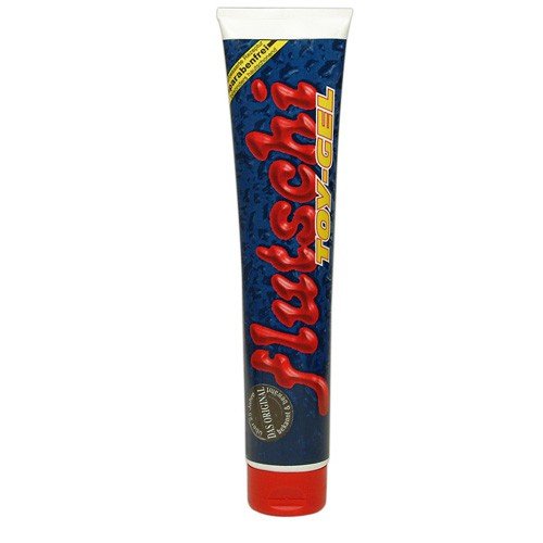 Lubrificante-Gel-Gel-Flutschi-200ml