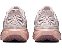 Nike Women's Pegasus 41 Sneaker, Silt Red/Metallic