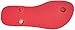 Havaianas Women's Slim Royal Sandal Flip Flop