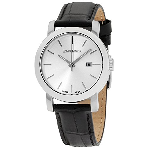 WENGER URBAN CLASSIC VINTAGE Women's watches 01.1021.117