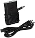 Dell Latitude E5250 E5450 E5550 E7450 3550 AC Laptop Notebook Charger Adapter