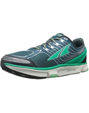 Women's Provision 2.5 Running Shoe