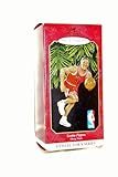 Scottie Pippen Hallmark Ornament