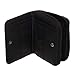 Riverdale Jughead Bi-fold Wallet