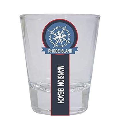 Amazoncom Mansion Beach Rhode Island Nautical Souvenir