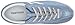 Tretorn Women's NYLITE1891 Sneaker