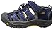 KEEN Unisex-Child Newport H2 Closed Toe Water Sandals
