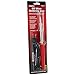 Hobbico Soldering Iron 60 Watt HCAR0776