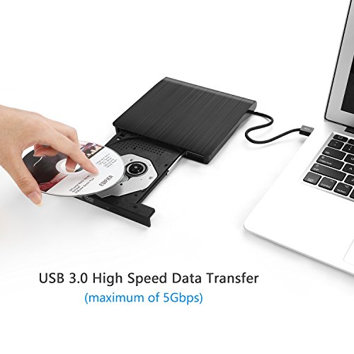 USB-30-External-DVD-CD-Drive-Jelly-Comb-Slim-Portable-External-DVDCD-RW-Burner-Drive-for-Laptop-Notebook-Desktop-Mac-Macbook-Pro-Macbook-Air-and-More