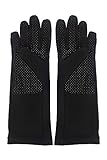 Protexgloves Grip