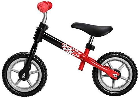 two wheeler toy bike