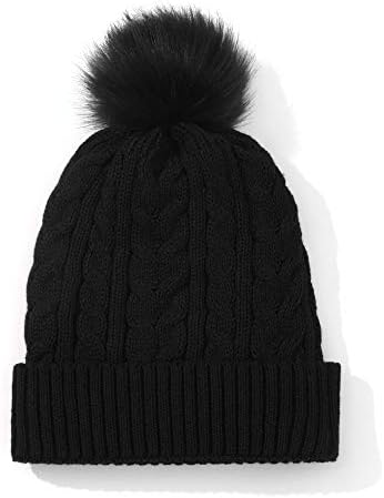 ニット帽 レディース ニットキャップレディース ゆる 秋 冬 春 暖かい毛糸の帽子 二重毛糸 厚い加絨 柔らかい 女性用 アウトドア 防寒帽子 ガールズ