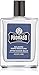 Proraso Single Blade After Shave Balm, Azur Lime, 3.4 Fl Oz