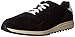 Diesel Men's V-Staffetta S-Swifter Ii Fashion Sneaker