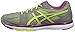ASICS Women's Gel Exert TR Cross-Training Shoe