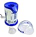 Star Wars R2-D2 Hot Air Popcorn Popper