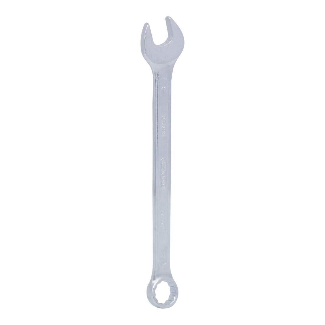KS Tools 517.0611 11mm Combination Spanner Offset