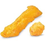 Lifeform 1 Lb. & 5 Lb. Fat Replicas