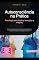 Livro Autoconsciência na Prática: Psicologia para dominar emoções e relações