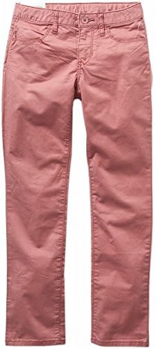Amazon Gap ガールズ キッズ スキニーパンツ 並行輸入商品 パンツ 通販