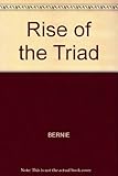 Image de Rise of the Triad: Official Players Guide