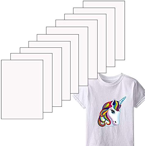 hp deskjet 3050 j610a