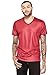 Guess Men's Mason Yoke T-Shirt
