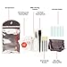 RevJams Premium Apple AirPods and Airpods Case 27 pc Cleaning Kit , includes Antibacterial Spray, Microfiber Cleaning Cloth, Anti Static Brush, Swabs and More (BASIC)