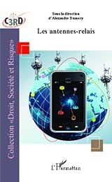 Les  antennes-relais