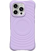 Amazon.com: CASETiFY Impact iPhone 16 Pro Case [4X Military Grade