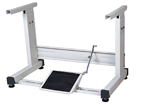 4 Yamata+Cylinder+Walking+Table+Assembly+required+DIY