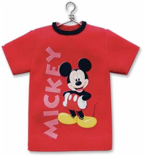 Disney - Mickey Mouse Mini T-Shirt