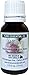 Onion (Allium cepa) Pure Essential Oil 0.5 fl oz / 15 ml