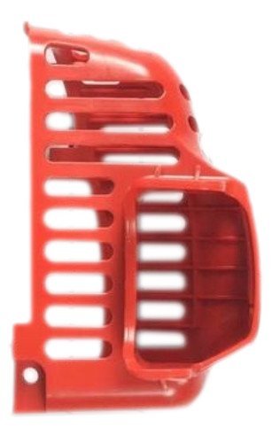 Genuine OEM Shindaiwa A320000870 Muffler Cover Fits T242 T242X LE242 C242 M242 AH242 Trimmers