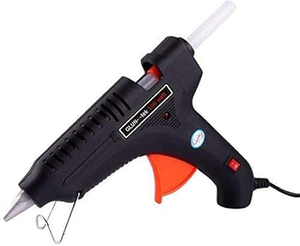 Smart Matto 40 Watt Glue Gun