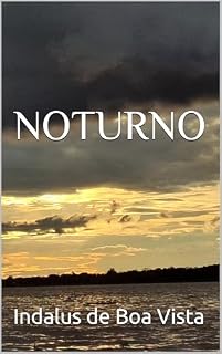 Livro NOTURNO