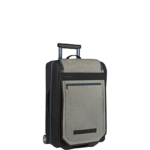 timbuk2 copilot