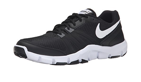 supreme airforce retail