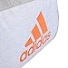 adidas Diablo Small Duffel Bag