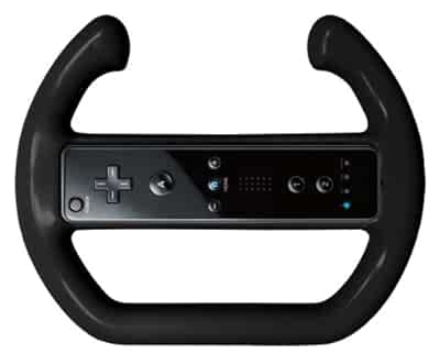 Amazon.com: Wii 9 in 1 Sports Kit: Video Games